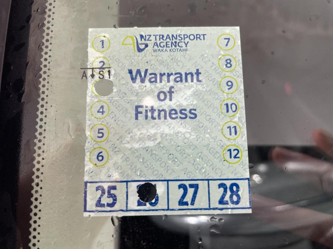 Photo '24' of Toyota Ipsum