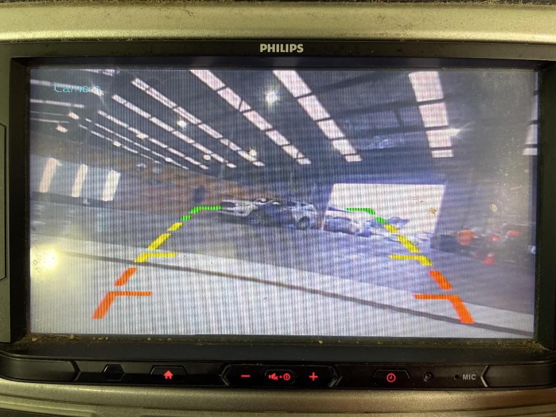 Photo '25' of Toyota Ipsum