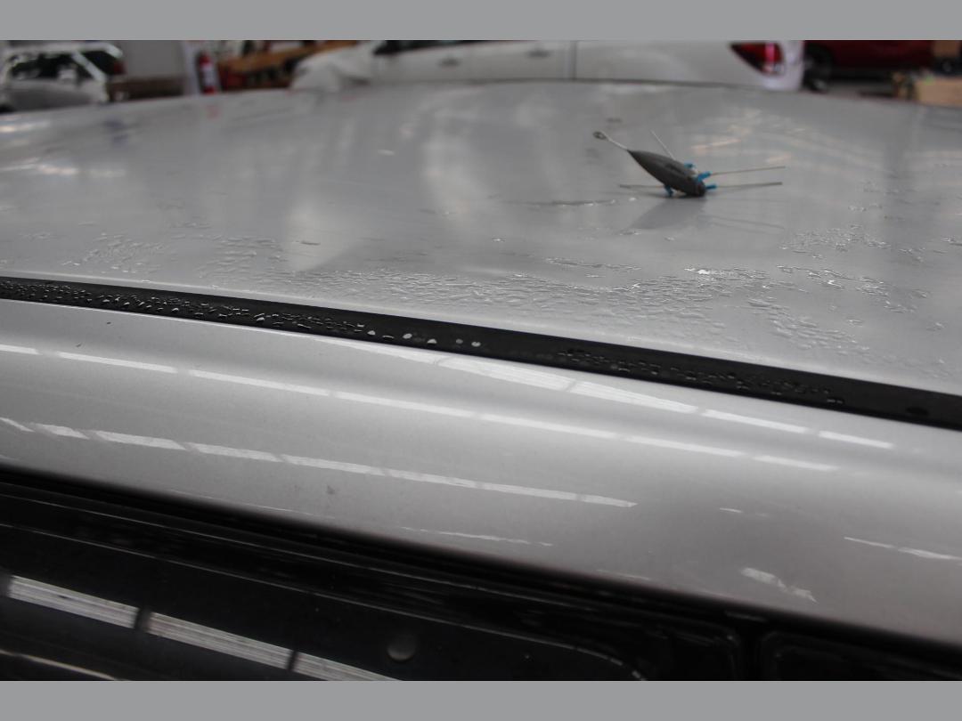 Photo '8' of Toyota Ipsum 240S Photo '8' of Toyota Ipsum 240S