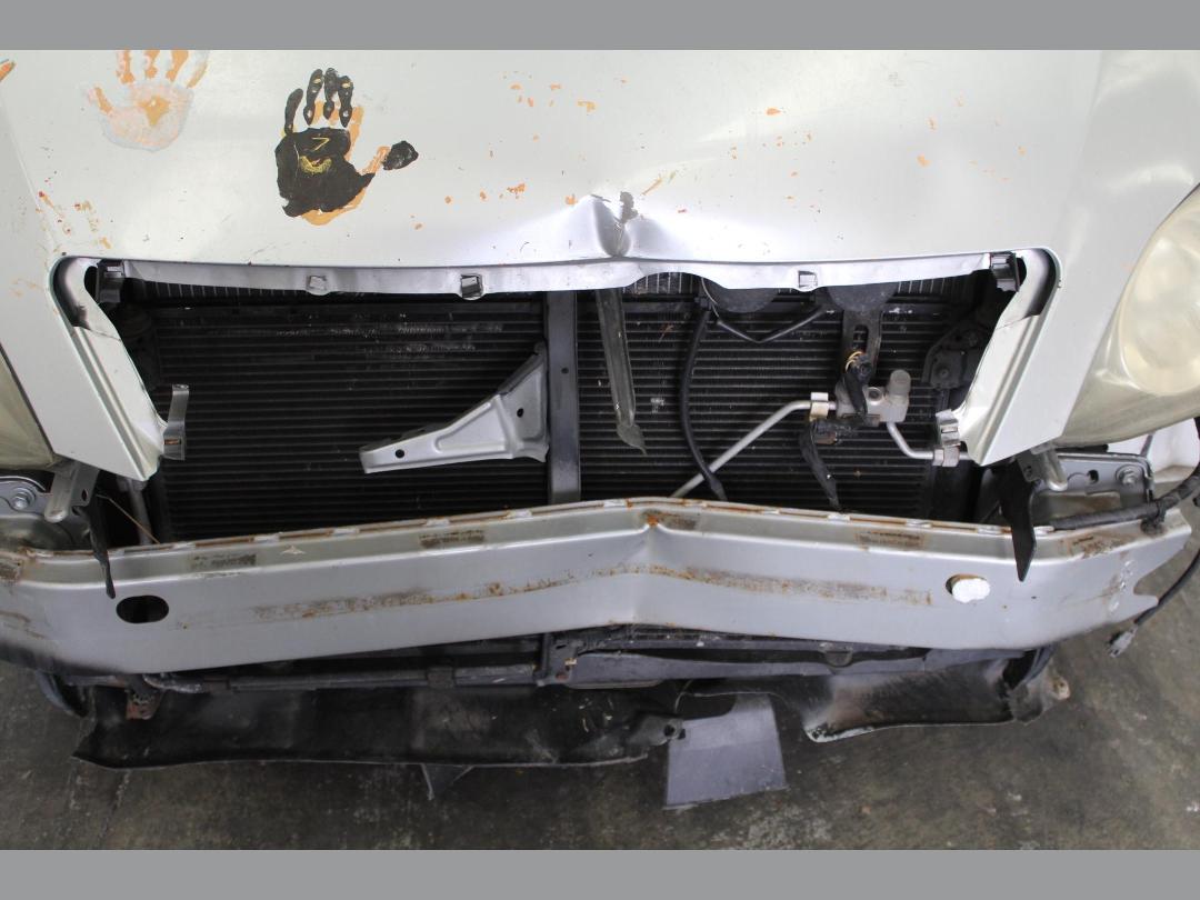 Photo '13' of Toyota Ipsum 240S Photo '13' of Toyota Ipsum 240S