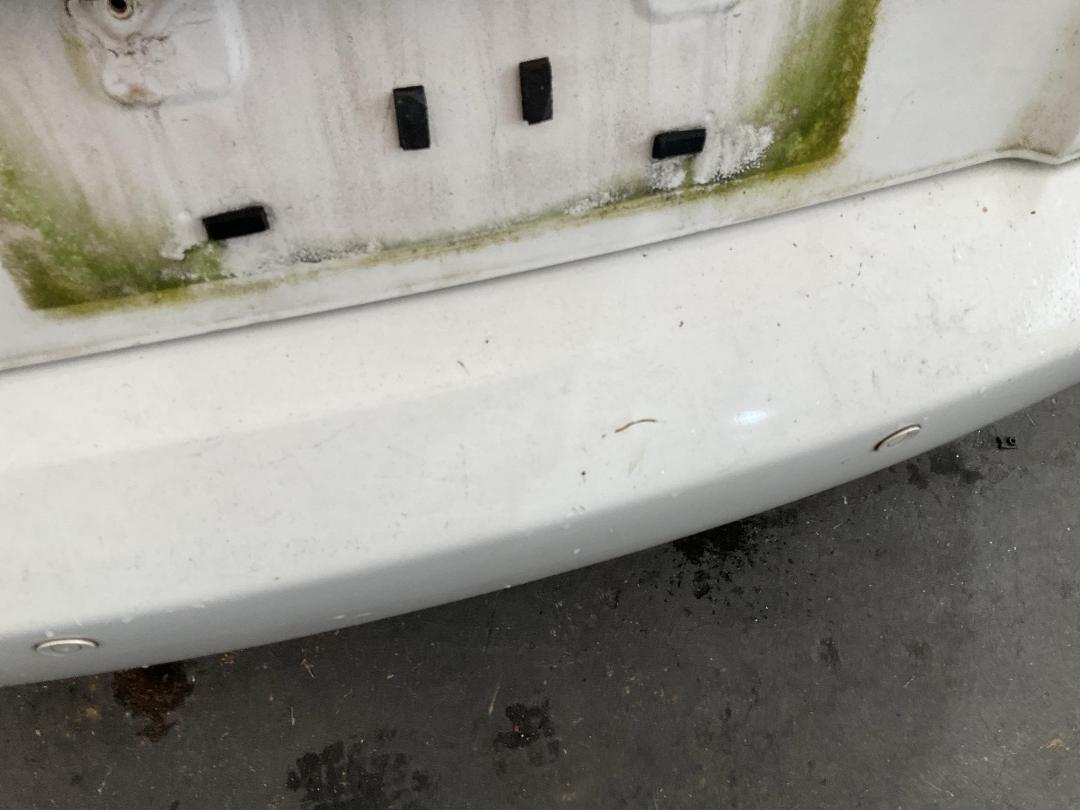 Photo '12' of Toyota IST Photo '12' of Toyota IST