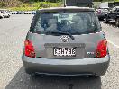 Thumbnail '6' of Toyota IST 1.3L