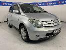 Thumbnail '1' of Toyota IST