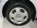 Thumbnail '10' of Toyota IST