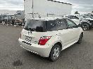 Thumbnail '6' of Toyota IST