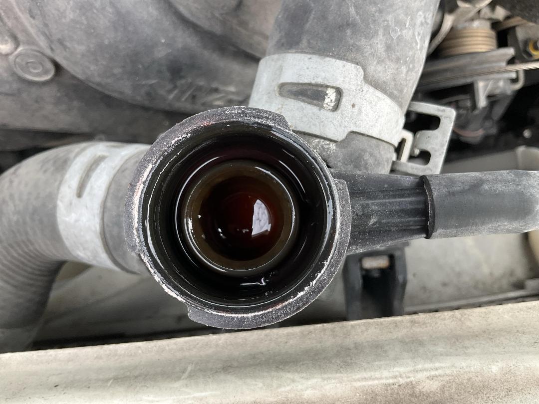 Photo '23' of Toyota IST Photo '23' of Toyota IST