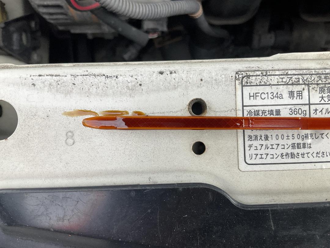 Photo '24' of Toyota IST Photo '24' of Toyota IST