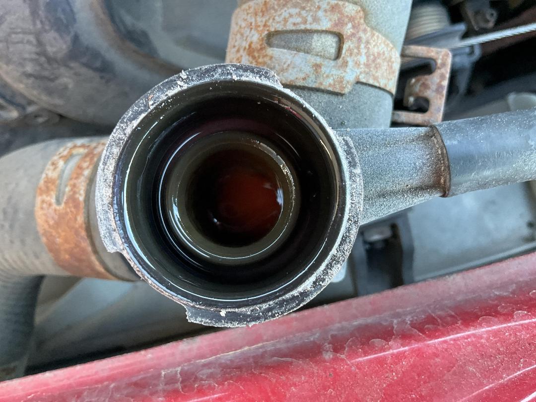 Photo '21' of Toyota IST Photo '21' of Toyota IST