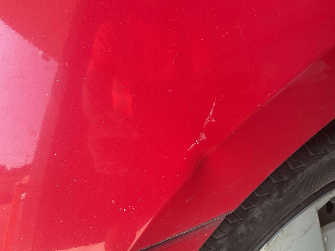 Photo '7' of Toyota IST Photo '7' of Toyota IST