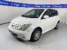 Thumbnail '4' of Toyota IST
