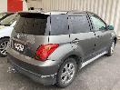 Thumbnail '5' of Toyota IST