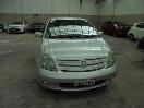 Thumbnail '1' of Toyota IST