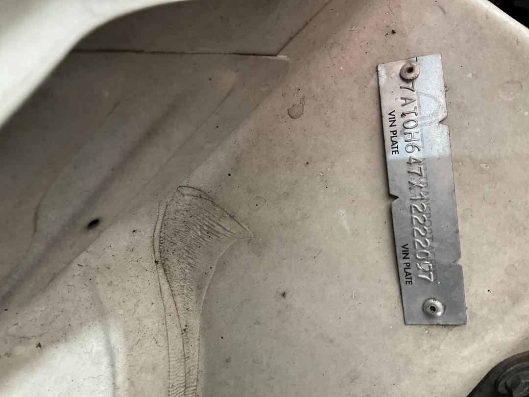 Photo '13' of Toyota IST