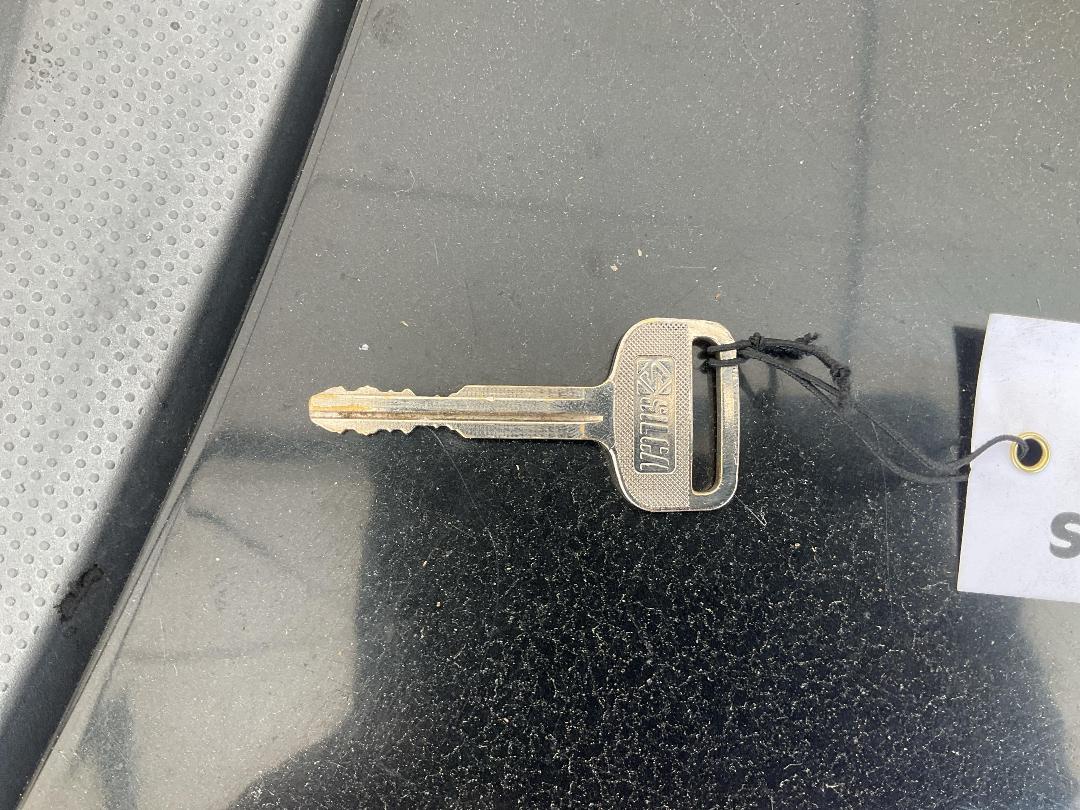 Photo '27' of Toyota IST