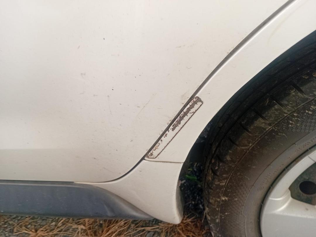 Photo '37' of Toyota IST