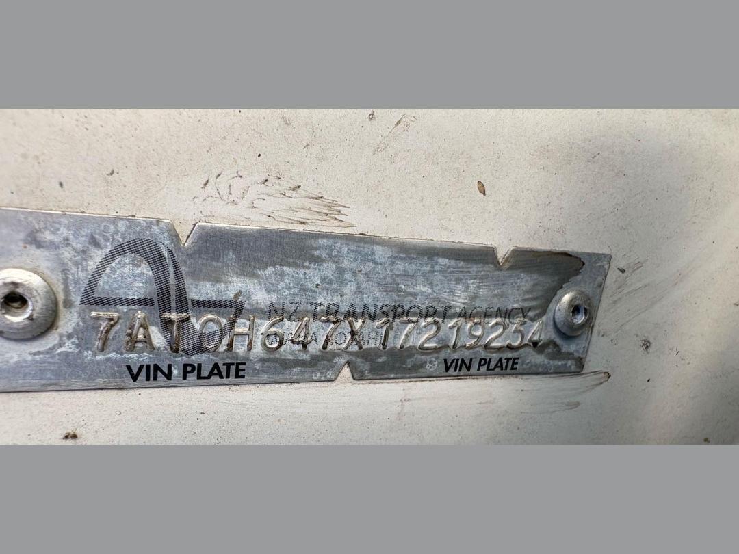 Photo '12' of Toyota IST