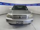 Thumbnail '2' of Toyota Kluger