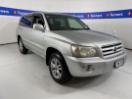 Thumbnail '1' of Toyota Kluger