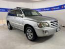 Thumbnail '1' of Toyota Kluger