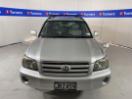 Thumbnail '2' of Toyota Kluger