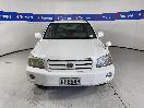 Thumbnail '2' of Toyota Kluger