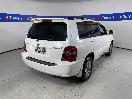 Thumbnail '7' of Toyota Kluger
