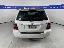 Thumbnail '6' of Toyota Kluger