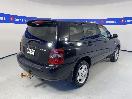 Thumbnail '7' of Toyota Kluger