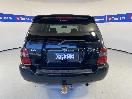 Thumbnail '6' of Toyota Kluger
