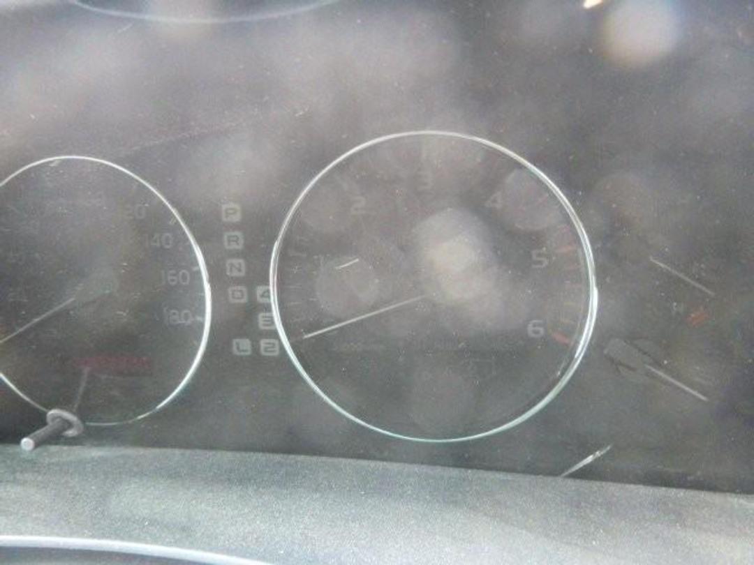 Photo '15' of Toyota Landcruiser TD VX LTD