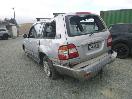 Thumbnail '8' of Toyota Landcruiser TD VX LTD
