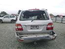 Thumbnail '9' of Toyota Landcruiser TD VX LTD