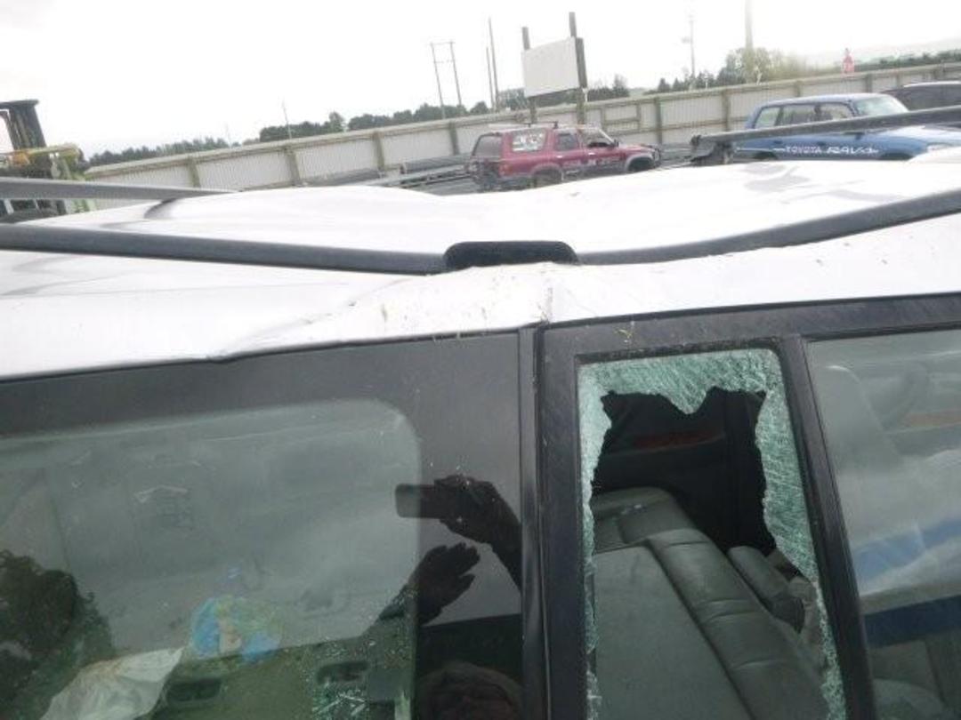 Photo '12' of Toyota Landcruiser TD VX LTD