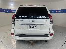 Thumbnail '6' of Toyota Landcruiser Prado