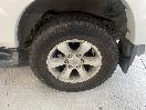 Thumbnail '11' of Toyota Landcruiser Prado