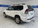 Thumbnail '5' of Toyota Landcruiser Prado