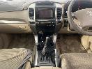 Thumbnail '18' of Toyota Landcruiser Prado