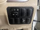 Thumbnail '24' of Toyota Landcruiser Prado