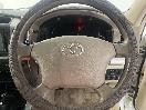 Thumbnail '25' of Toyota Landcruiser Prado