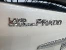 Thumbnail '32' of Toyota Landcruiser Prado