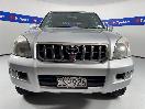 Thumbnail '2' of Toyota Landcruiser Prado