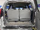 Thumbnail '14' of Toyota Landcruiser Prado