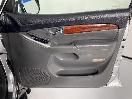 Thumbnail '15' of Toyota Landcruiser Prado