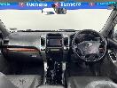 Thumbnail '17' of Toyota Landcruiser Prado