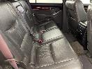 Thumbnail '20' of Toyota Landcruiser Prado