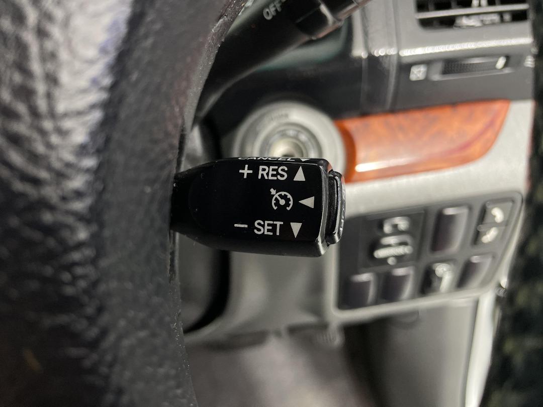 Photo '24' of Toyota Landcruiser Prado