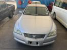 Thumbnail '2' of Toyota Markx 250G