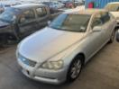 Thumbnail '3' of Toyota Markx 250G