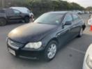 Thumbnail '2' of Toyota Markx 300G