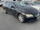 Thumbnail '1' of Toyota Markx 300G